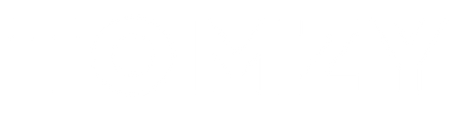 TOMZY BRAND